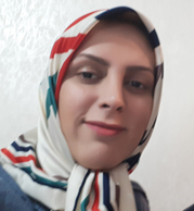 دکتر کتایون انتشاری فوق تخصص روماتولوژی تهران - دکتر من